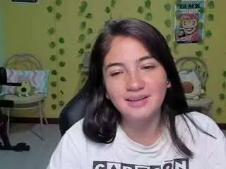 Miawallance  live sex cam