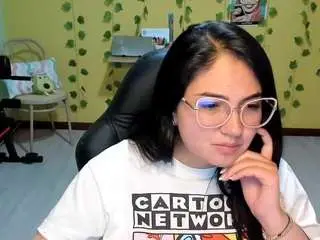 Miawallance  live sex cam