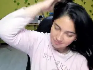 Miawallance  live sex cam