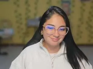 Miawallance  live sex cam