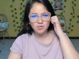 Miawallance  live sex cam