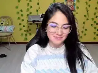 Miawallance  live sex cam