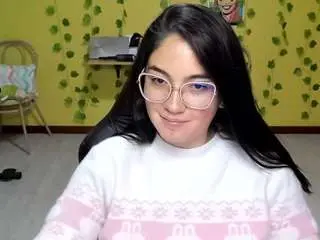 Miawallance  live sex cam