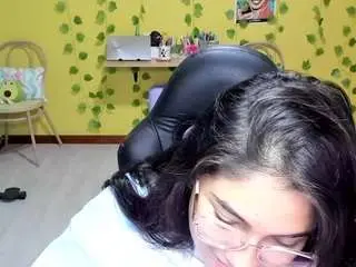 Miawallance  live sex cam