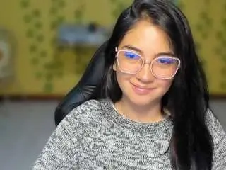 Miawallance  live sex cam