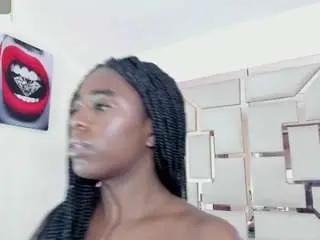 Mila-fosterr  live sex cam