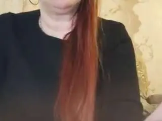 Missielorrie  live sex cam