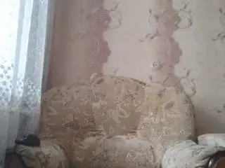 Missielorrie  live sex cam