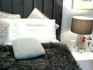 Sasyylissaa69  live sex cam