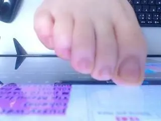 Sexycum-dumpster  live sex cam