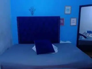 Sexycum-dumpster  live sex cam