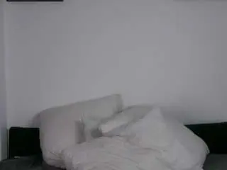 Shelleycloughly  live sex cam