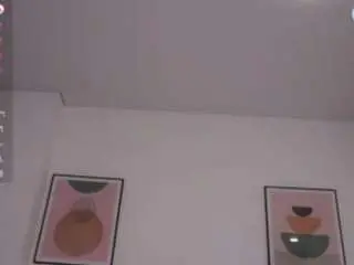 Shelleycloughly  live sex cam