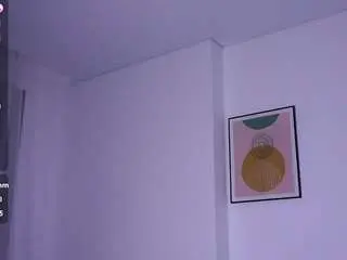 Shelleycloughly  live sex cam
