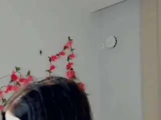 Shelleycloughly  live sex cam