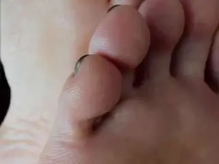 Sherilk1  live sex cam