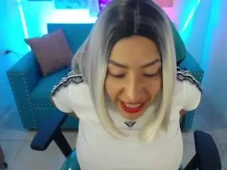 Sofi-hot-4mm  live sex cam