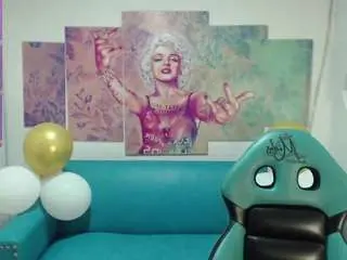 Sofi-hot-4mm  live sex cam