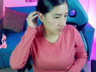 Sofi-hot-4mm  live sex cam