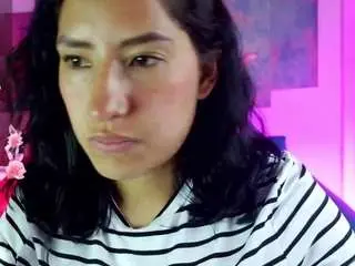 Sofi-hot-4mm  live sex cam