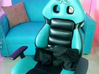 Sofi-hot-4mm  live sex cam