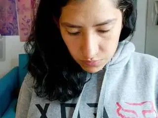 Sofi-hot-4mm  live sex cam