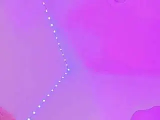 Sofievanss  live sex cam