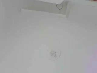 Sofievanss  live sex cam