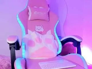 Sofievanss  live sex cam