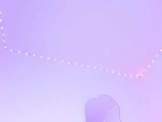 Sofievanss  live sex cam