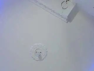 Sofievanss  live sex cam