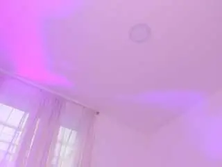 Sofievanss  live sex cam