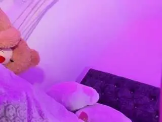 Sofievanss  live sex cam