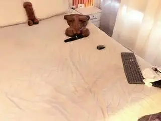 Sofiisweet  live sex cam