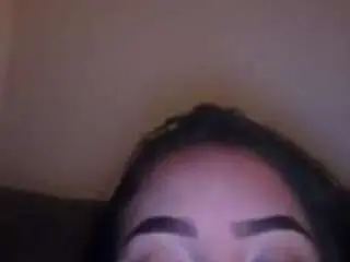 Sofiisweet  live sex cam