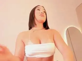Sofiisweet  live sex cam