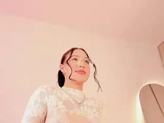 Sofiisweet  live sex cam