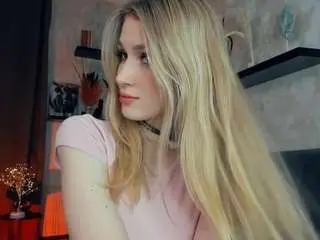 Ainsleybrookhouse  live sex cam