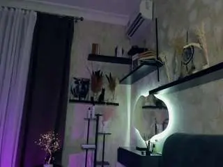 Ainsleybrookhouse  live sex cam