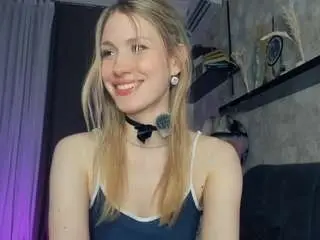 Ainsleybrookhouse  live sex cam