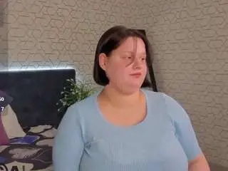 Alma-ml  live sex cam