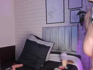 Bella-green  live sex cam