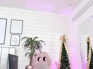 Bella-green  live sex cam