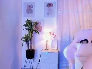 Bella-green  live sex cam