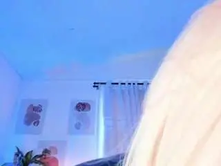 Bella-green  live sex cam
