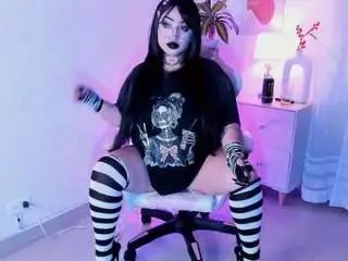 Bella-green  live sex cam