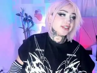 Bella-green  live sex cam