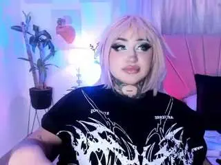 Bella-green  live sex cam