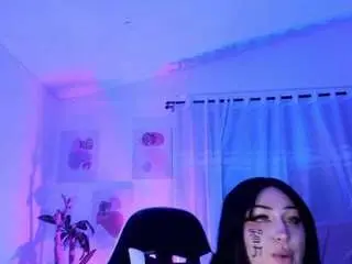 Bella-green  live sex cam