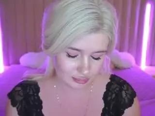 Cocosecretss  live sex cam